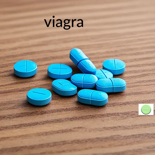 Comprare viagra con pagamento alla consegna